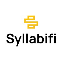 Syllabifi logo - Similar company to Anexample Personalized Learning Centre