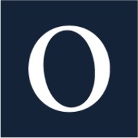 Operative Words logo - Similar company to Brian White Design