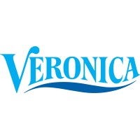 Veronica Digitaal logo - Similar company to Voiceconsult