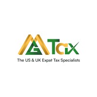 Abacus Global Associates Ltd t/a AGA Tax logo - Similar company to Independent Expat Finance
