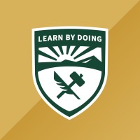 Cal Poly Biomedical Engineering logo - Similar company to Cal Poly College Of Engineering