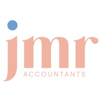 JMR ACCOUNTANTS logo - Similar company to Picstudio