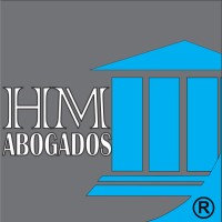 H M Abogados