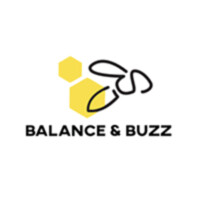 Balance and Buzz logo - Similar company to Nationwide Brokerage Solutions