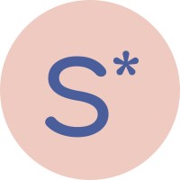 Simply Finance logo - Similar company to Par Kie