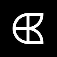 entropía.ai logo - Similar company to Deep_Dive