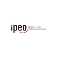 IPeo Cursos logo - Similar company to A Cunha Construtora Eirele