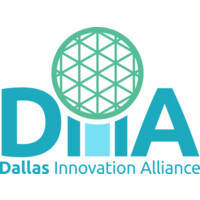 Dallas Innovation Alliance logo - Similar company to Ai Infrastructure Roundtable