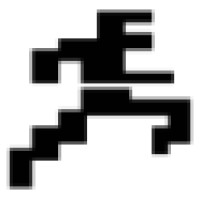 Intellivision Productions, Inc.