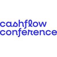 Cashflow Conference logo - Similar company to Serverhelden Gmbh