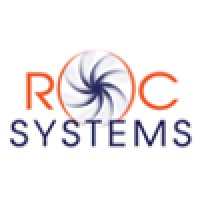 ROC Systems logo - Similar company to Ethical Holdings