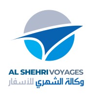 Al Shehri Voyages