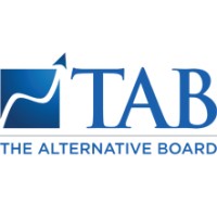 The Alternative Board of Central New Jersey logo - Similar company to Princeton Alumni Weekly