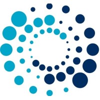 Collinwood Technology Partners logo - Similar company to Simplefi Solutions