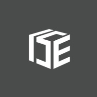 ISE S.R.L logo - Similar company to Fincav