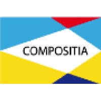 Compositia BV logo - Similar company to Vasilok Bv