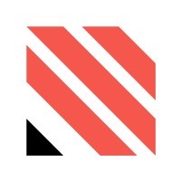 İçerik Merkezi logo - Similar company to Vip Property International