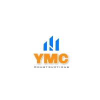 YMC logo - Similar company to Aimdigital