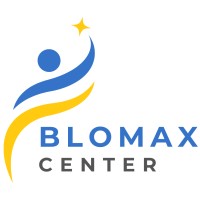 Marley Healing Hands Healthcare - Blomax Center logo - Similar company to Moodconnect