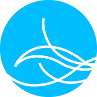 Agility Lab University of Stuttgart logo - Similar company to Traces - Das Transfercenter Der Universität Stuttgart