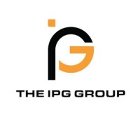 IPG Group Pakistan logo - Similar company to Group Azmi