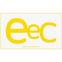Electronic Educare (eec) logo - Similar company to Citimart