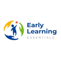 Early Learning Essentials logo - Similar company to Owcap - Ogden Weber Community Action Partnership