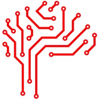 Tessellis Ltd. logo - Similar company to Ekam Imaging Inc