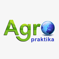 Agropraktika logo - Similar company to Workservis — Работа В Европе