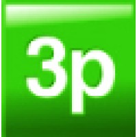 3P Institute For Sustainable Management