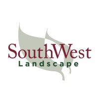 SouthWest Landscape, Inc. logo - Similar company to Arrive Financial & Insurance Services