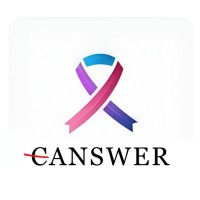 cAnswer logo - Similar company to Buslunteer