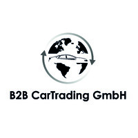 B2B CarTrading GmbH logo - Similar company to Cars4Europe