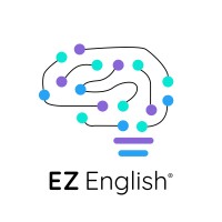 Ez English