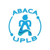 Ahon Batang Calabarzon Uplb