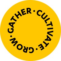 UCLA Rothman Family Institute for Food Studies logo - Similar company to Lanterna