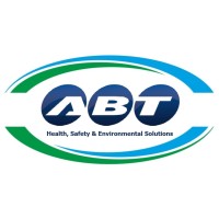 ABT Global Consulting logo - Similar company to Sectara