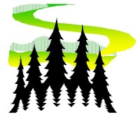Aurora Engineering & Construction Services Ltd. logo - Similar company to Auroraview