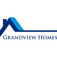 Grandview Homes LLC logo - Similar company to Elab Ventures