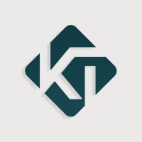 Kertec logo - Similar company to Danbeto Global Concepts Limited