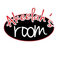 Akeelah's Room logo - Similar company to Oncobuddy