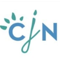 Cercle des Jeunes Notaires - Cour d'appel de Toulouse logo - Similar company to Odc Notaires Associés