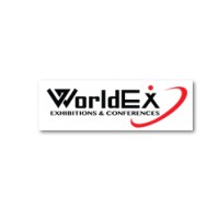 Worldex Trade Media