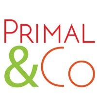 Primal & Co  - Soluções Alimentares