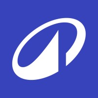 Decathlon Logistique France logo - Similar company to Regnr