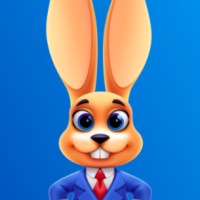 Jackrabbit Technologies logo - Similar company to Studio Pro