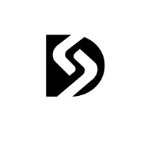 DevSquad - IT Solutions logo - Similar company to Webcrux Technology