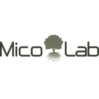 MicoLab logo - Similar company to Micoforest