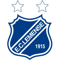 Esporte Clube Lemense