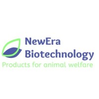New Era Biotechnology logo - Similar company to Basetech Nutrition Biotechnology